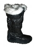 INVERNO_JENNY
