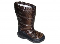 INVERNO_JILL