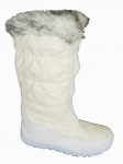 INVERNO_JENNY
