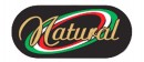 Natural Made in ITALY