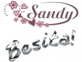 Sandy / Besita