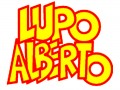 Lupo Alberto