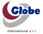 logo_globe