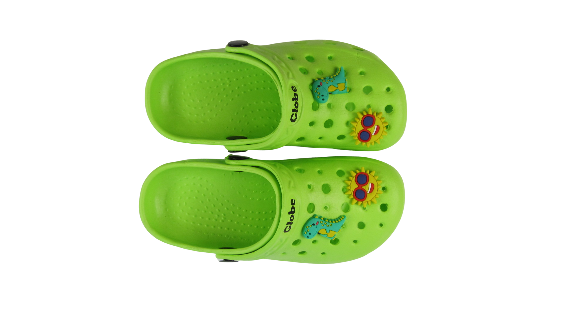 NINA – NINO LIME