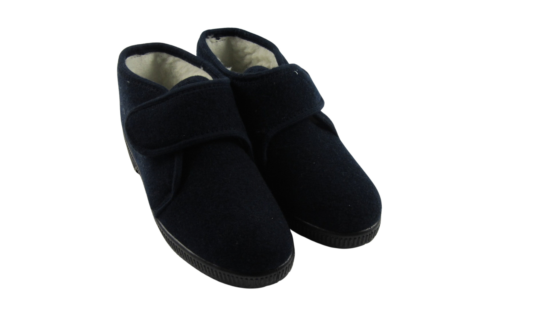 125-P BLU