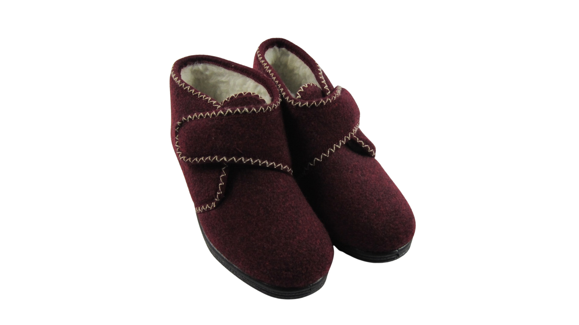 170-P BORDO
