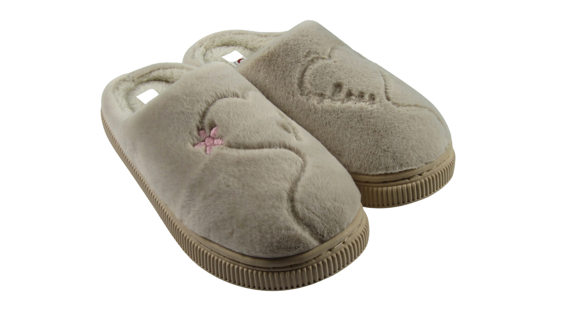 DORO BEIGE