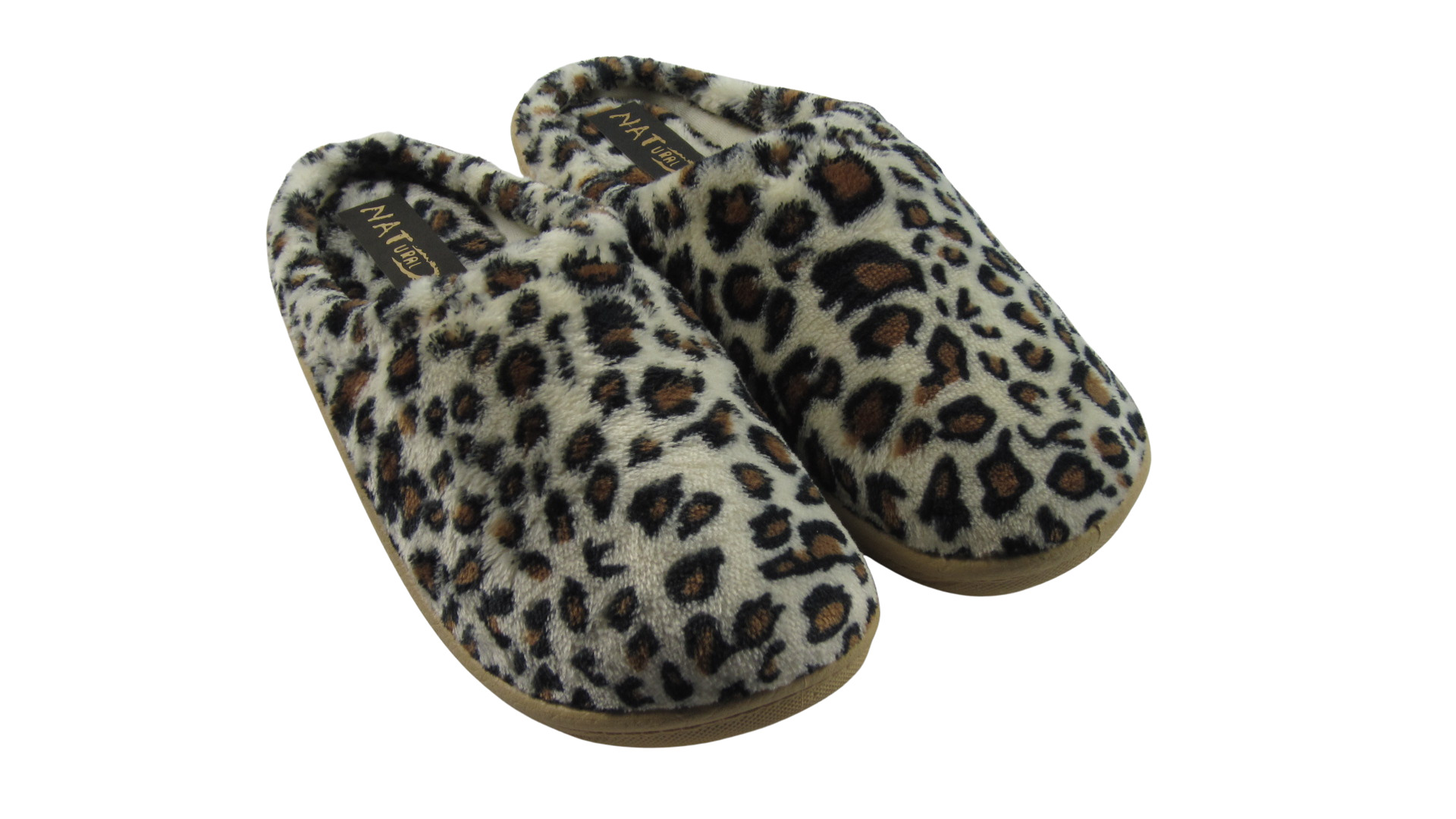 LORY BEIGE