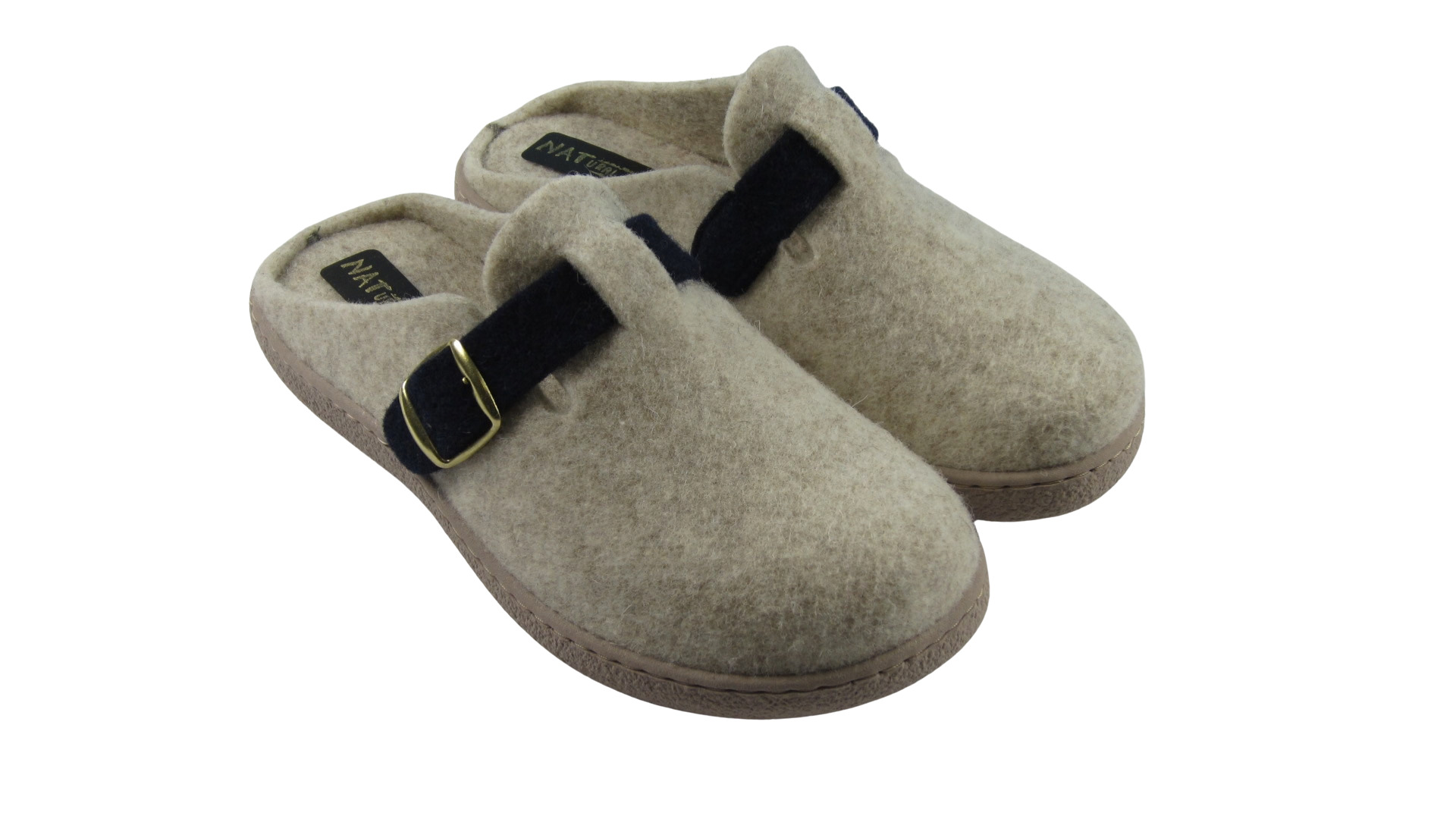 RANIA BEIGE