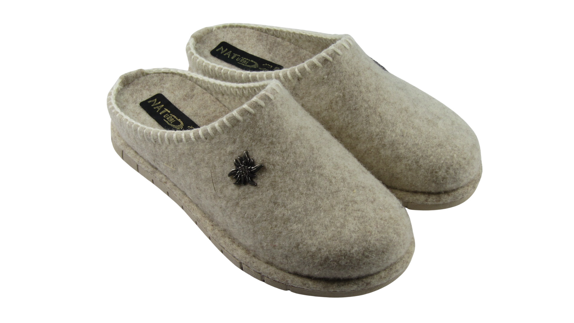 ROSA BEIGE