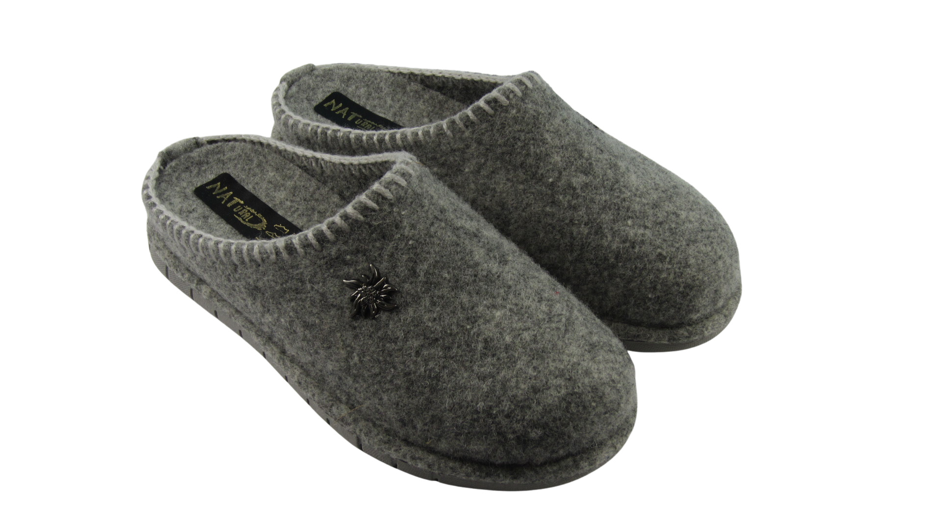 ROSA GRIGIO