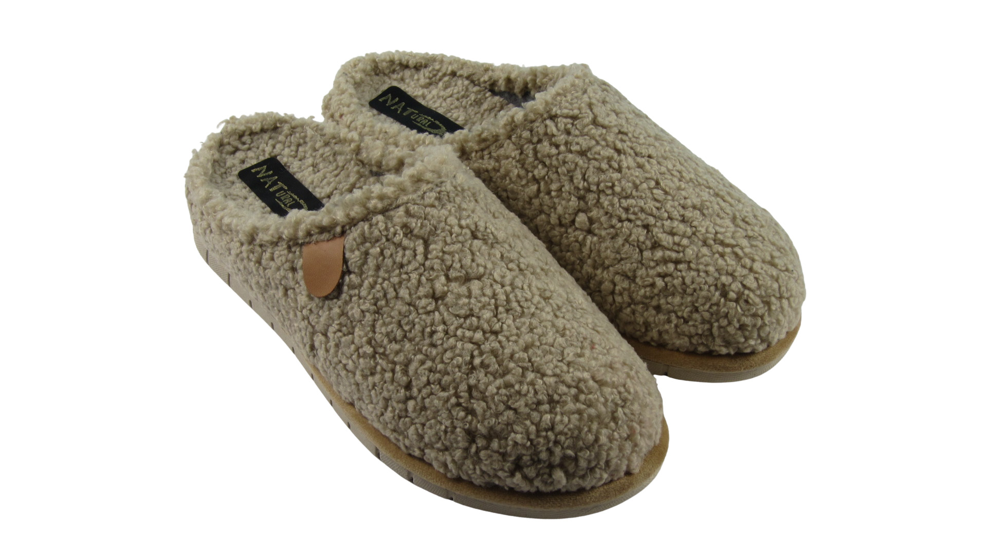 ROSS BEIGE