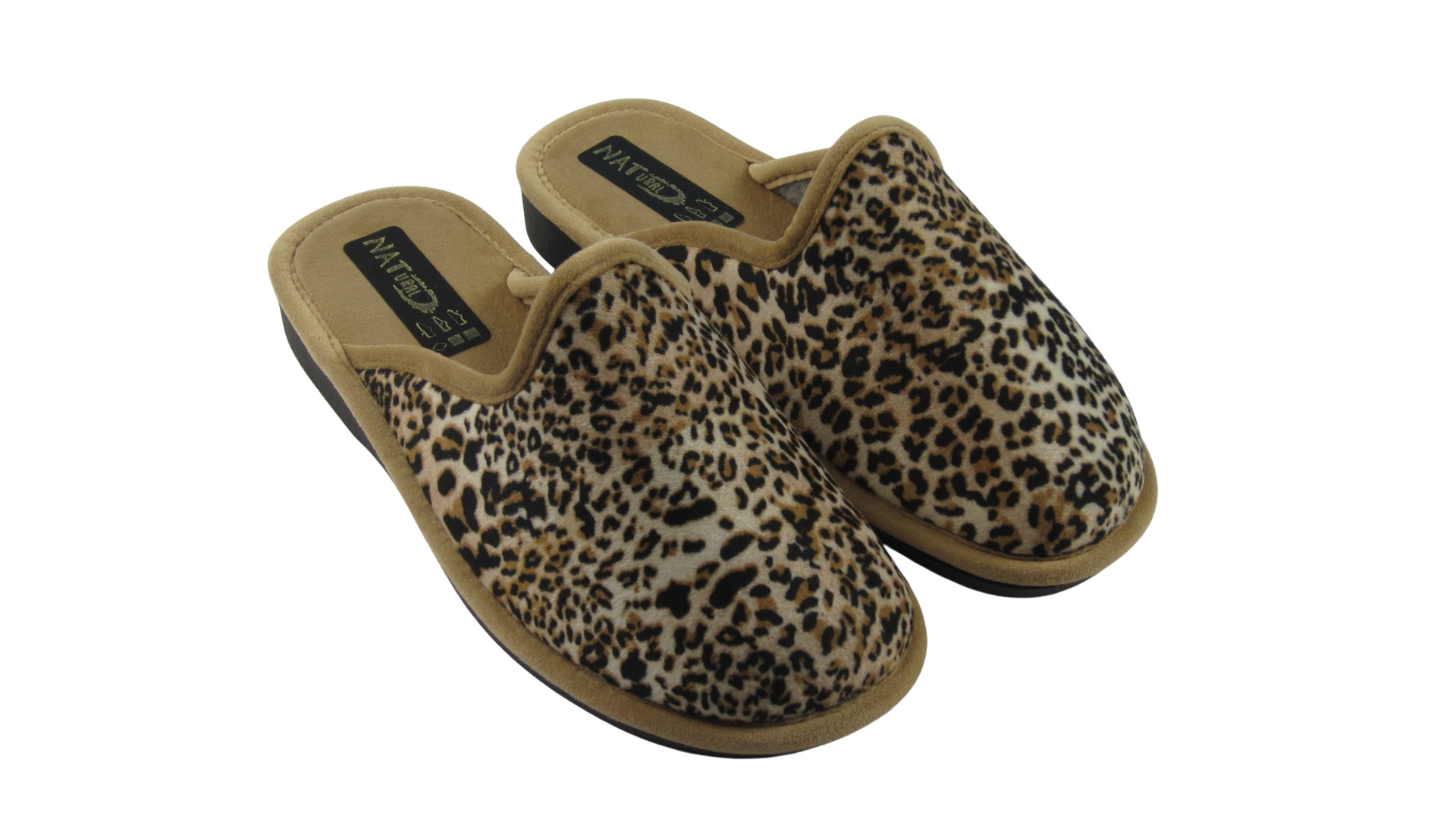 ROXY BEIGE