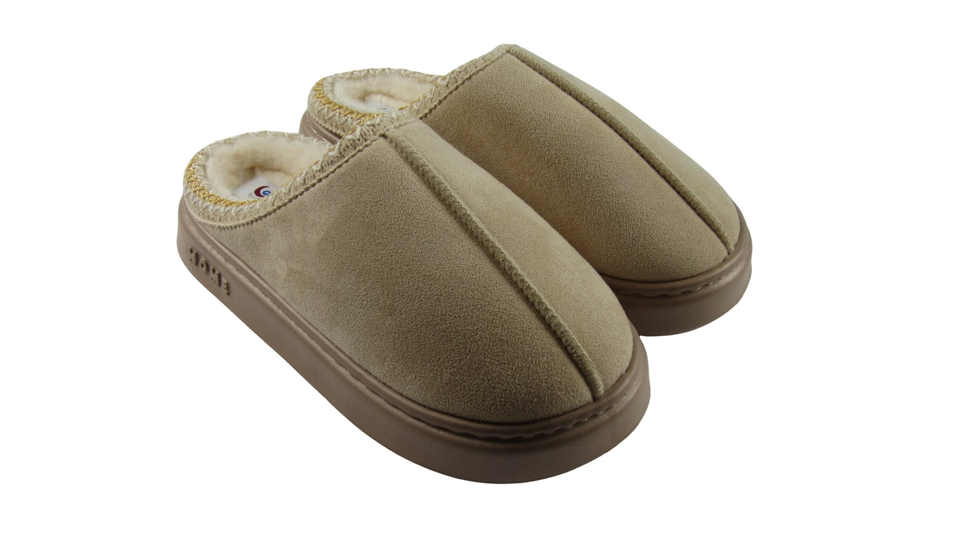 DIVA BEIGE